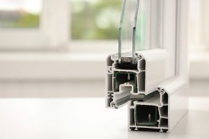 double glazing Grays, Badgers Dene, RM17