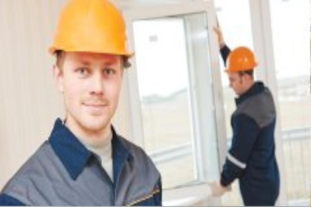 Glazing Grays, Badgers Dene, RM17