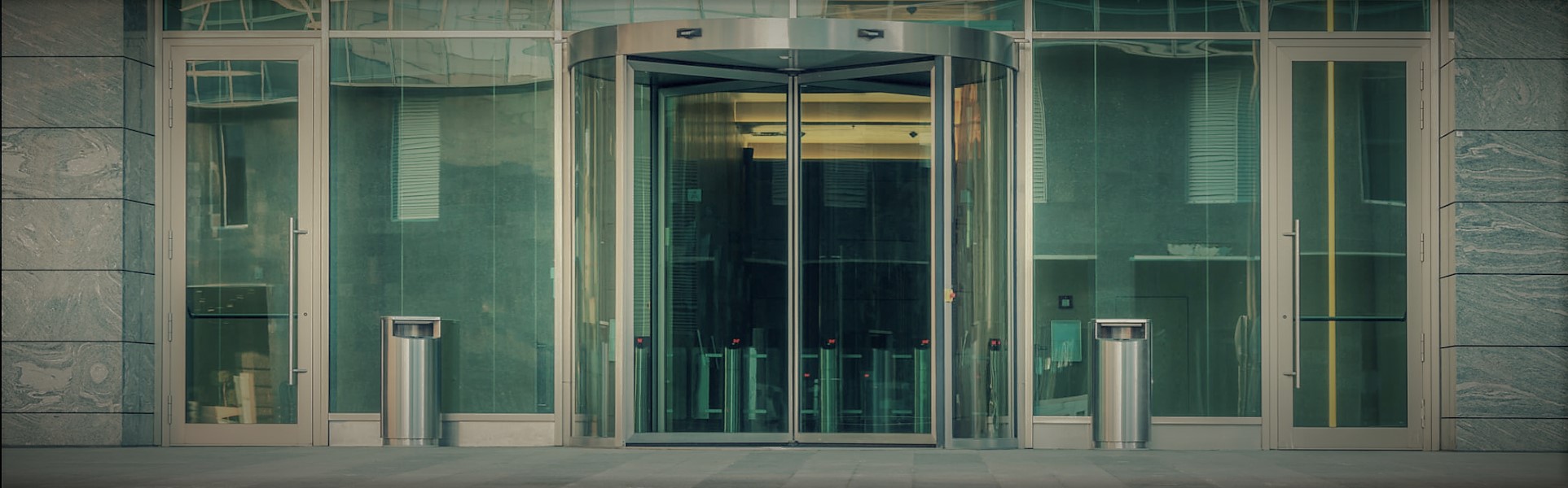 glazing repairs Grays, Badgers Dene, RM17