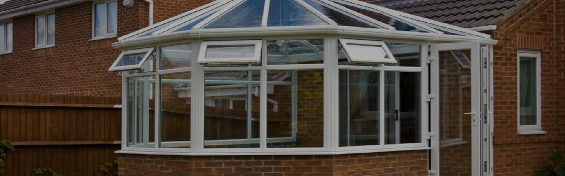 Slider, Glaziers in Grays, Badgers Dene, RM17