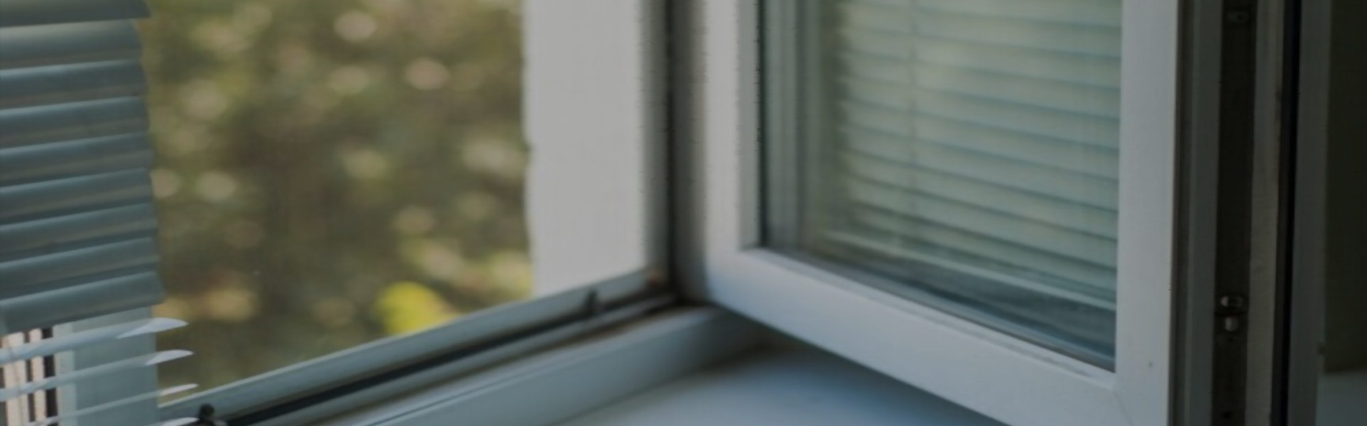 Slider Double Glazing, Glaziers in Grays, Badgers Dene, RM17