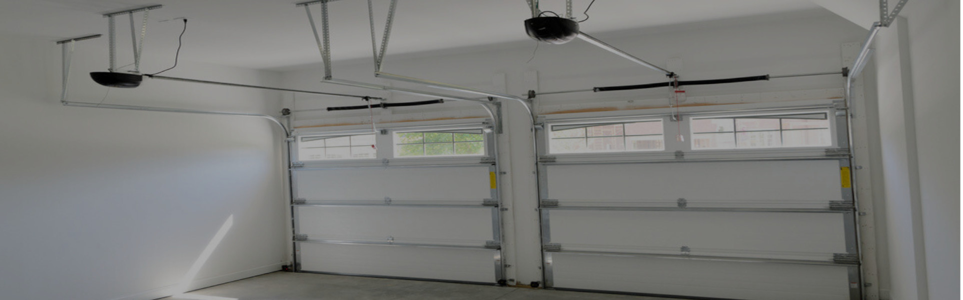 Slider Garage Door Repair, Glaziers in Grays, Badgers Dene, RM17
