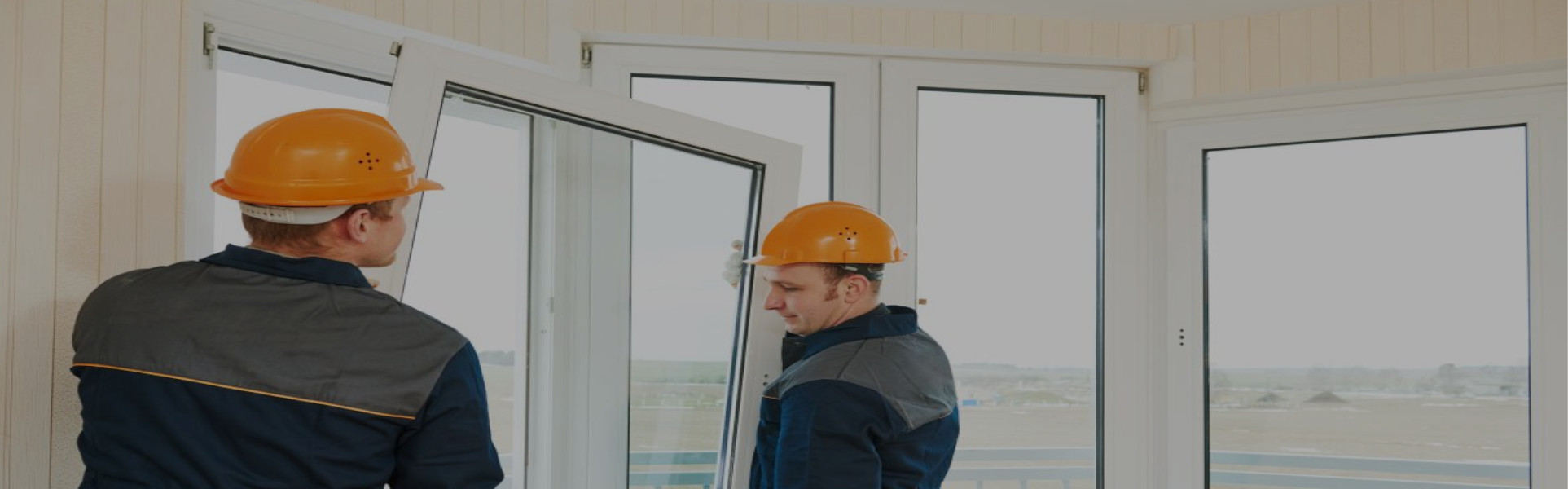 window installation in Grays, Badgers Dene, RM17