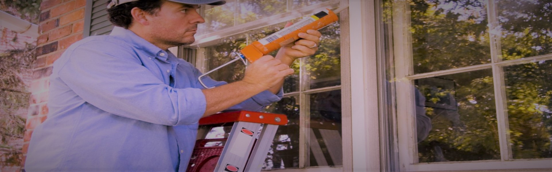 Slider, Window Repairs in Grays, Badgers Dene, RM17