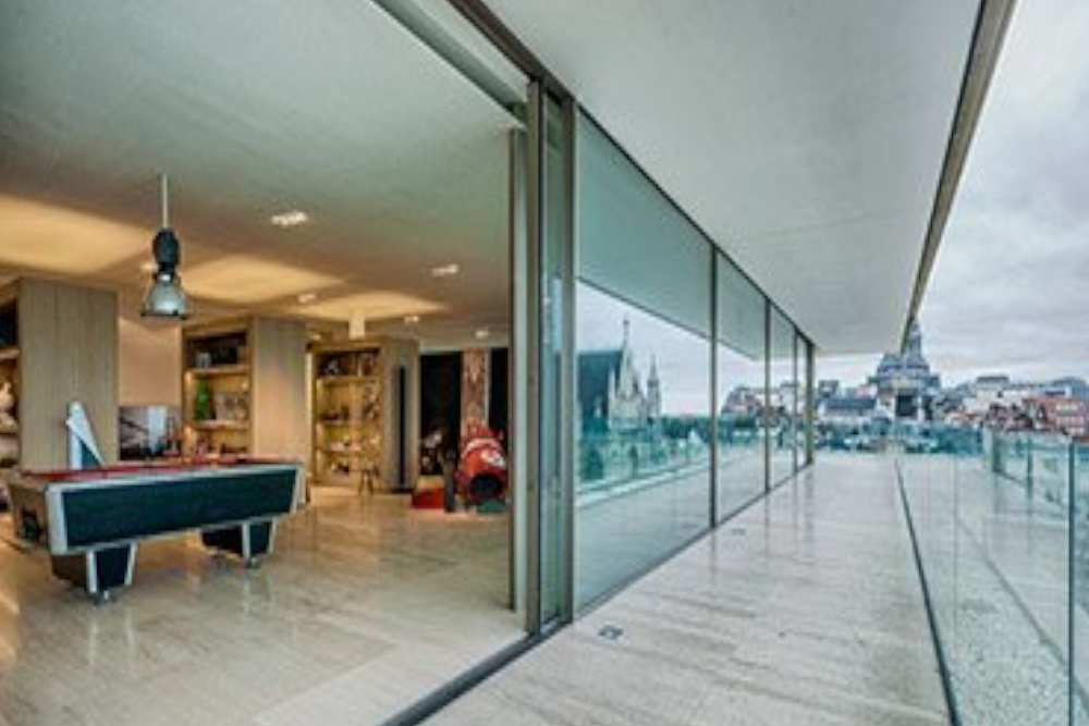 Window Repairs in Grays, Badgers Dene, RM17